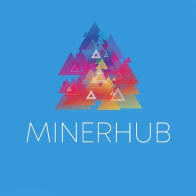 Скрытый майнер 2021| MinerHUB - Собери свой скрытый майнер вирус!