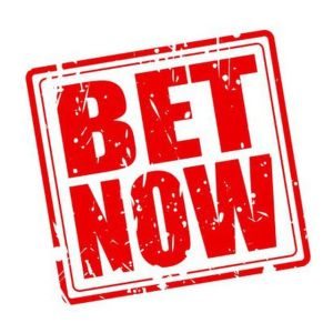 Telegram канал WinDaBet
