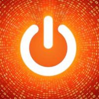 Работа в сети. Вакансии и резюме.