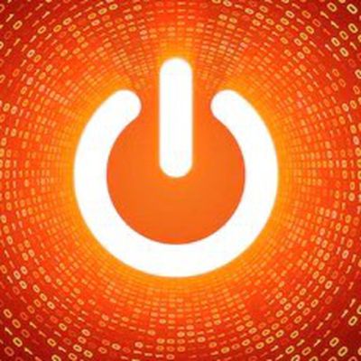 Работа в сети. Вакансии и резюме.