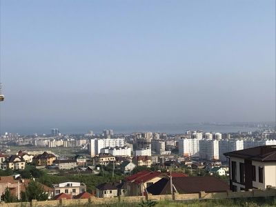 Жизнь на море