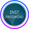 Взлом Инстаграм | Взлом аккаунта инстаграм 2021 | Inst-Password