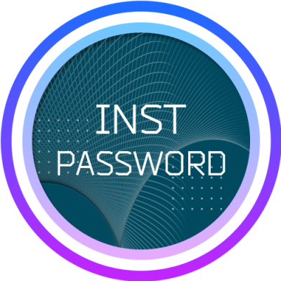 Взлом Инстаграм | Взлом аккаунта инстаграм 2021 | Inst-Password