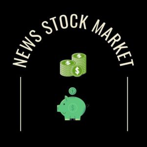 News Stock Market