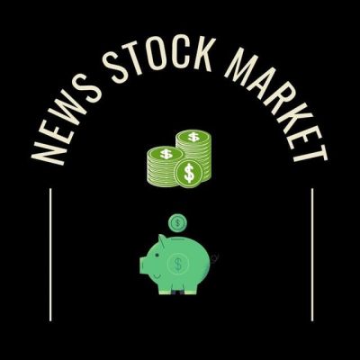 News Stock Market
