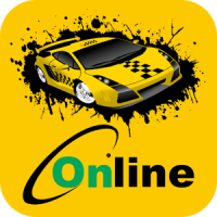 BestTaxiService
