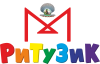 Telegram канал - RITUZIK