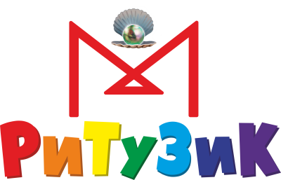 Telegram канал - RITUZIK