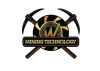 MINING TECHNOLOGY
