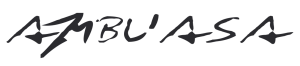 Telegram канал - Ambuasa