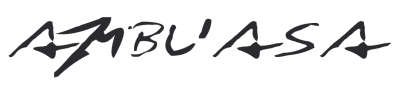 Telegram канал - Ambuasa