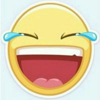 Telegram канал - Отборный юмор.