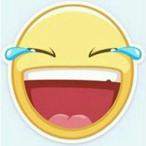 Telegram канал - Отборный юмор.
