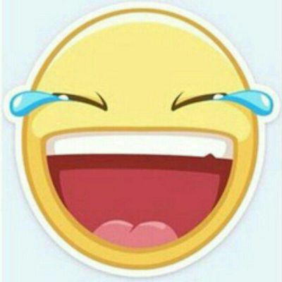 Telegram канал - Отборный юмор.