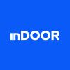 Telegram канал - Indoor