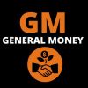 GeneralMoney andamp;#128176;