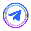 Telegram каталог слив шкур, слив фото, телеграмм сливов 18+