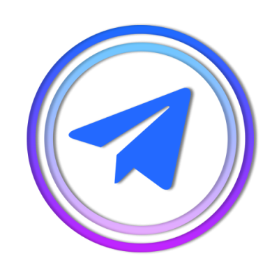 Telegram каталог слив шкур, слив фото, телеграмм сливов 18+