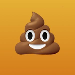 Telegram канал - Диджитал понос