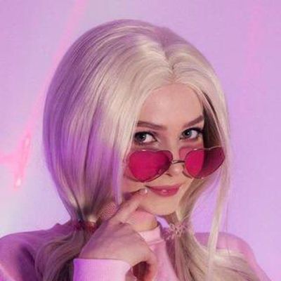 СЛИВЫ ТВОЕЙ СОСЕДКИ(TIK-TOK,ONLYFANS)