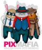 Telegram канал - PixMmafia