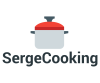 Telegram канал - SergeCooking