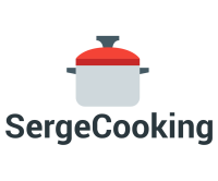 Telegram канал - SergeCooking
