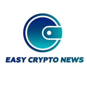 CRYPTO NEWS - НОВОСТИ ИЗ МИРА КРИПТОВАЛЮТ