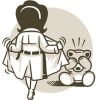 Telegram канал - Palevo.ME