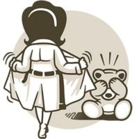 Telegram канал - Palevo.ME
