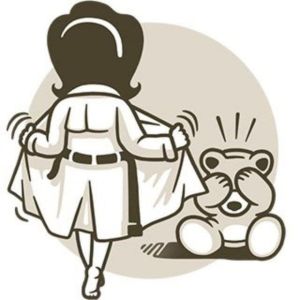 Telegram канал - Palevo.ME