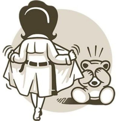 Telegram канал - Palevo.ME