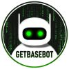 Telegram канал - Канал с готовыми базами