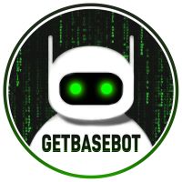 Telegram канал - Канал с готовыми базами