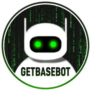 Telegram канал - Канал с готовыми базами