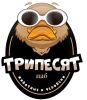 Паб Трипесятa