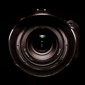 Telegram канал - Photomaniac