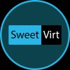 SweetVirt - Вирт с девушками