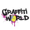 Telegram канал - Graffiti World