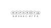 Заработок в интернете