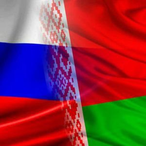 ГРАНИЦА РБ-РФ. Справки, документы, разрешения на въезд/выезд