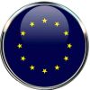 Граница Евросоюз - Чат