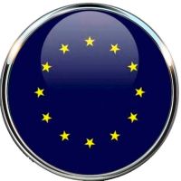 Граница Евросоюз - Чат