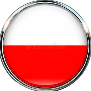 Граница Польша - Чат