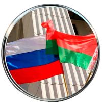 Граница РФ-РБ