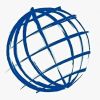 GRANIC.NET | ВИТРИНА УСЛУГ
