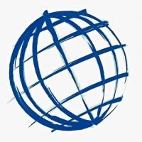 GRANIC.NET | ВИТРИНА УСЛУГ