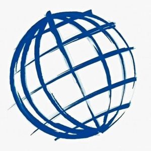 GRANIC.NET | ВИТРИНА УСЛУГ
