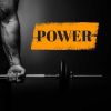 ROWER - БОДИБИЛДИНГ / ФИТНЕС / КРОССФИТ