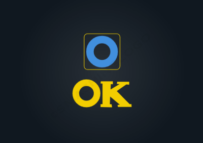 Telegram канал - Осмысляя культуру